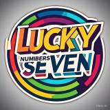 (Kategori: ) berada di . Dikirim oleh luckynumberseven_ (ID iklan 1379132623, Gambar 1). Deskripsi: .