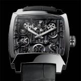 (Kategori: ) berada di . Dikirim oleh skeleton_watch (ID iklan 1386108522, Gambar 1). Deskripsi: .