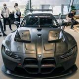 (Category: ) located in . Submitted by bmw30415 (Listing ID 1359373130, Image 1). Description: .