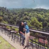 (Category: ) located in . Submitted by mambang.api (Listing ID 1109606687, Image 1). Description: .