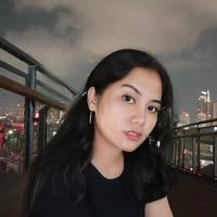 (Kategori: ) berada di . Dikirim oleh mesirama02806 (ID iklan 1375800121, Gambar 1). Deskripsi: .