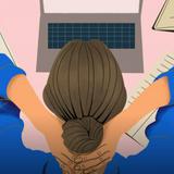 (Category: ) located in . Submitted by mmgalaxy (Listing ID 1357910265, Image 1). Description: .