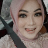 (Kategori: ) berada di . Dikirim oleh monikashintya (ID iklan 1384189748, Gambar 1). Deskripsi: .