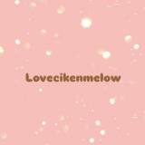 (Kategori: ) berada di . Dikirim oleh lovecikenmelow (ID iklan 1381653896, Gambar 1). Deskripsi: .
