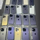 (Kategori: ) berada di . Dikirim oleh myiphonejakarta (ID iklan 1383940714, Gambar 1). Deskripsi: .