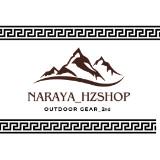 (Kategori: ) berada di . Dikirim oleh naraya_hzshop (ID iklan 1361546464, Gambar 1). Deskripsi: .