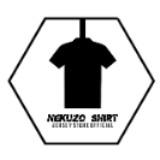 (Kategori: ) berada di . Dikirim oleh nekuzo.shirt (ID iklan 1364537184, Gambar 1). Deskripsi: .