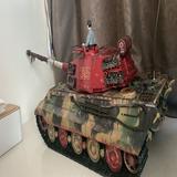 (分類:)位於 。 由 nerfdude01 提交(商品編號 1453852705,圖片 1)。簡介: 。
