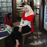 (Kategori: ) berada di . Dikirim oleh kabinetunyu (ID iklan 1359313276, Gambar 1). Deskripsi: .