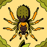 (Category: ) located in . Submitted by nikkhuzai00070 (Listing ID 1381902713, Image 1). Description: .
