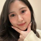 由 ning.0208 (刊登 ID 1380185841，圖片 1) 提交，位於 的 (類別：)，說明：。