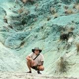 (Category: ) located in . Submitted by niqqrumps (Listing ID 1384558151, Image 1). Description: .