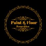 (Category: ) located in . Submitted by paint_floorrenovation (Listing ID 1361389741, Image 1). Description: .