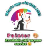 (Category: ) located in . Submitted by painting_services0709 (Listing ID 1352614924, Image 1). Description: .