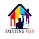 (Category: ) located in . Submitted by paintingma87663 (Listing ID 1379520602, Image 1). Description: .