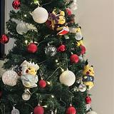 (Category: ) located in . Submitted by pika_booo (Listing ID 1365143071, Image 1). Description: .