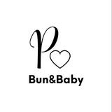 (Kategori: ) berada di . Dikirim oleh plovebunnbaby (ID iklan 1359133326, Gambar 1). Deskripsi: .