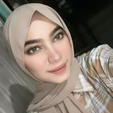 (Kategori: ) berada di . Dikirim oleh prelovedby.pia (ID iklan 1240970660, Gambar 1). Deskripsi: .