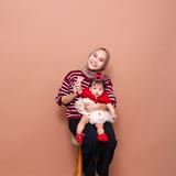 (Kategori: ) berada di . Dikirim oleh prelovedbymilashanum (ID iklan 1345294175, Gambar 1). Deskripsi: .