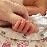 (Kategori: ) berada di . Dikirim oleh prelovedjosephine (ID iklan 1385408382, Gambar 1). Deskripsi: .