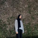 (Kategori: ) berada di . Dikirim oleh prelovednyarifaaaaa (ID iklan 1365678334, Gambar 1). Deskripsi: .