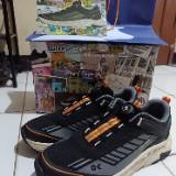 (Kategori: ) berada di . Dikirim oleh preloven4th (ID iklan 1373509829, Gambar 1). Deskripsi: .
