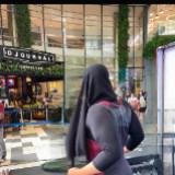 (Kategori: ) berada di . Dikirim oleh putrifitr (ID iklan 1357908017, Gambar 1). Deskripsi: .