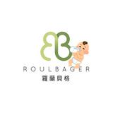 （分類：）位於 。 由 rbhk.baby 提交（商品編號 1357948168，圖片 1）。簡介： 。