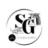 (Kategori: ) berada di . Dikirim oleh sgnewprethrift (ID iklan 1384332124, Gambar 1). Deskripsi: .