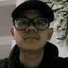 (Kategori: ) berada di . Dikirim oleh rezaejakk (ID iklan 1357923250, Gambar 1). Deskripsi: .