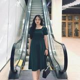 (Kategori: ) berada di . Dikirim oleh rina__rambe (ID iklan 1358942379, Gambar 1). Deskripsi: .