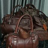 (Kategori: ) berada di . Dikirim oleh sandrascollection.id (ID iklan 1358107705, Gambar 1). Deskripsi: .