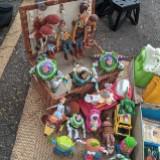 (Category: ) located in . Submitted by sebastianhamilton (Listing ID 1358550801, Image 1). Description: .