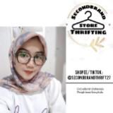 (Kategori: ) berada di . Dikirim oleh secondbrandthrift27 (ID iklan 1368504276, Gambar 1). Deskripsi: .