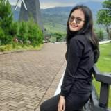 (Kategori: ) berada di . Dikirim oleh selviyanii (ID iklan 1385028771, Gambar 1). Deskripsi: .