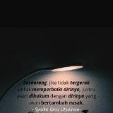 (Kategori: ) berada di . Dikirim oleh shanala16 (ID iklan 1381353648, Gambar 1). Deskripsi: .