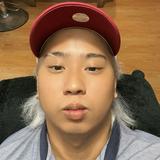 (Category: ) located in . Submitted by shinsawada56820 (Listing ID 1383942170, Image 1). Description: .