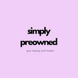 (Kategori: ) berada di . Dikirim oleh simplypreowned (ID iklan 1373977466, Gambar 1). Deskripsi: .