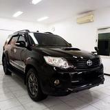 (Kategori: ) berada di . Dikirim oleh tiaraanggraini566 (ID iklan 1357949555, Gambar 1). Deskripsi: .