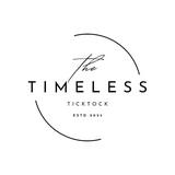 (Kategori: ) berada di . Dikirim oleh ticktocktimeless (ID iklan 1370215919, Gambar 1). Deskripsi: .