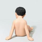 （分類：）位於 。 由 toys95 提交（商品編號 1377404525，圖片 1）。簡介： 。