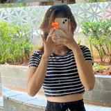 (Kategori: ) berada di . Dikirim oleh twinklingwatermellon (ID iklan 1366266207, Gambar 1). Deskripsi: .