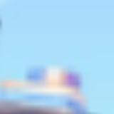 由 uiui9690409413 (刊登 ID 1357909773，圖片 1) 提交，位於 的 (類別：)，說明：。