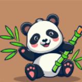 （分類：）位於 。 由 vickyho321 提交（商品編號 1384859821，圖片 1）。簡介： 。