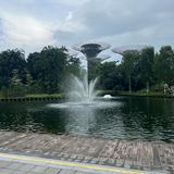 (Category: ) located in . Submitted by xu19194 (Listing ID 1376707240, Image 1). Description: .
