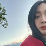 由 yawara_ann (刊登 ID 1382673124，圖片 1) 提交，位於 的 (類別：)，說明：。