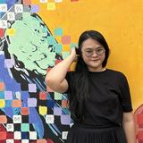 (Kategori: ) berada di . Dikirim oleh yohanaocta43042 (ID iklan 1358043505, Gambar 1). Deskripsi: .