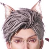 (Category: ) located in . Submitted by zayakunn (Listing ID 1430553412, Image 1). Description: .