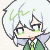 (Category: ) located in . Submitted by .mist. (Listing ID 1245332578, Image 1). Description: .