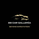 (Category: ) located in . Submitted by 89cargalleria (Listing ID 1347370203, Image 1). Description: .